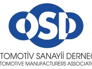 OSD Başkanı Yenigün: "Devletimiz ilk adımı attı"