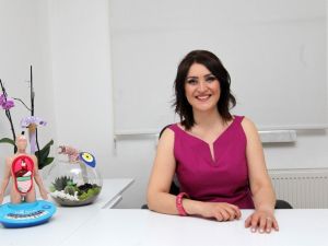 Uzmanlardan anne adaylarına bamya yiyin tavsiyesi