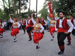 Buca’da Balkan rüzgarı esecek
