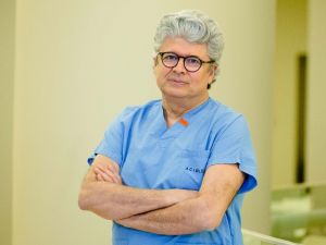 Yumurta dondurma ile biyolojik saati durdurun