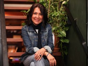 Yaşam Akademisi Ekim’de de devam edecek