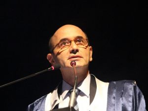 Hipokrat’ın temsilcileri ‘Beyaz Önlük” giydi