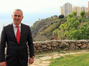 Yabancıya konut satışında, 30 milyar liralık ek potansiyel