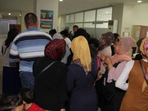 Esenyurt Belediyesinden 10 bin öğrenciye eğitim yardımı