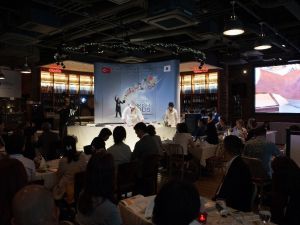 Japonya’ya ihracatta en büyük artış zeytinyağında oldu