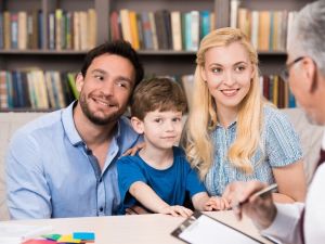 Aile planlaması nedir?