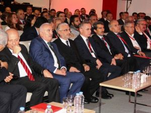 Ziraat Bankası bilinçli çiftçiler için Genç Çiftçi Akademisi başlatıyor