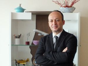 Dürtü kontrol bozukluğu kişiye zarar veriyor