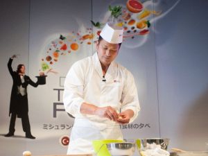 EİB, Japonya Turquality projesinin meyvelerini toplamaya başladı