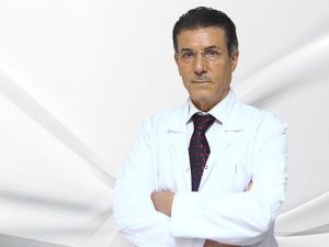 Çocuklarda aşırı bilgisayar kullanımına dikkat