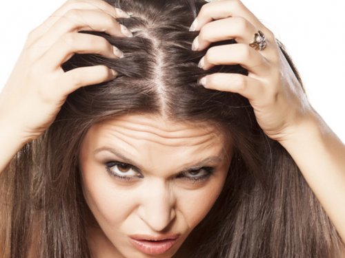 Faydaları ve özellikleri ile genel olarak Hairtox