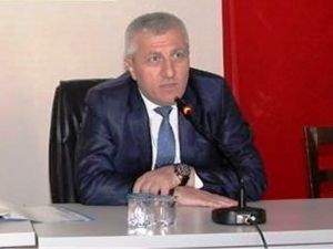 Her 5 kişiden 2’si kalp-damar hastalığına bağlı nedenlerden ölüyor