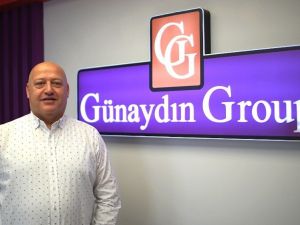 Günaydın Group’tan konkordato açıklaması