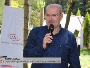 Yerli malı kullanımı özendirilecek