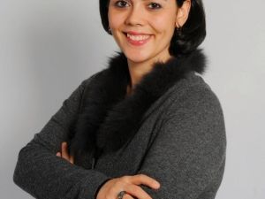 Her yıl 3 milyondan fazla insan alkol yüzden ölüyor