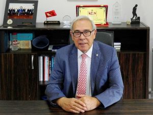 Aydın’ın Ağustos ihracatı yüzde 15 azalarak 48 milyon dolar oldu