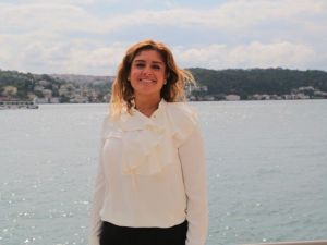 Boat Show Eurasia deniz fuarı 2-8 Ekim’de İstanbul’da düzenlenecek