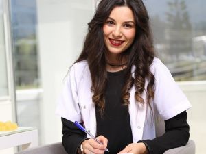 Sonbahar aylarında birçok hastalık pusuda bekliyor