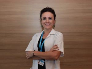 Duruş bozukluğu geleceği etkiliyor