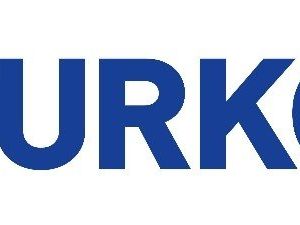 Türk Telekom ve Turkcell dünya devlerini Türkiye’de ağırlayacak
