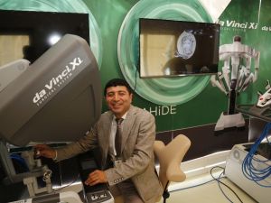 Türkiye’de 1 milyon kişi uykusuz kalıyor