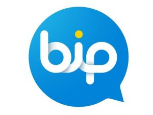 Antalya Film Festivali’nde yarışan filmlerin oylaması BiP ile yapılacak