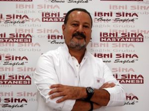 Psikolog Bülent Korkmaz: "Hedonizm tehlikesine dikkat"