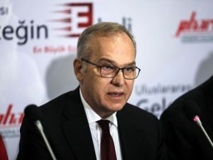 Uzmanlar internetten alınan ilaç ve bitkisel karışımlara karşı uyardı