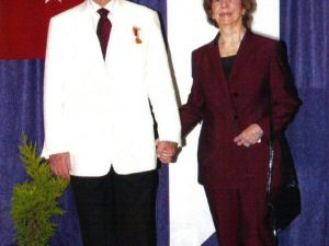 Nevvar Salih İşgören Bursu için başvurular başladı