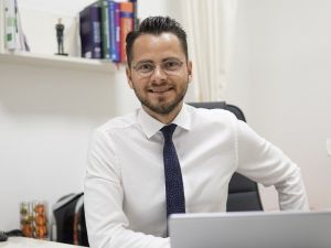 Varikoselden tek ameliyatla kurtulmak mümkün