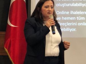 2019 yılında sektörel bazlı beklenen gelişmeler