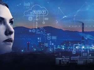 Siemens, MindSphere ile dijitalleşmenin kapılarını açıyor