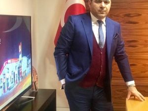 Gelişen turizm sektörüne yatırımlar sürüyor