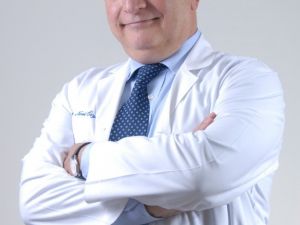 Vertigo’ya pratik yaklaşım