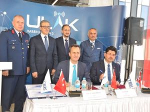 Savunma Sanayi Başkanı Demir: "Siber güvenlik alanında seferberlik gerek"