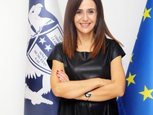 ‘Öğrenci dekanlığı’ ile sorunlar çözülecek