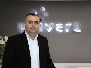 Türkiye’deki her 4 perakende devinden üçü e-ticaret ile güçleniyor