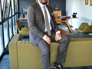 Genç teknoloji blockchain en çok KOBİ’lere fayda sağlayacak