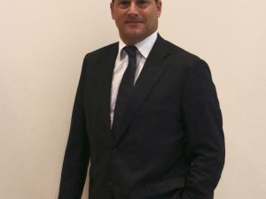 Teknosa’nın üst yönetiminde değişiklik