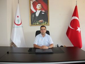 Dr. Güleç’ten sağlıklı yaşlılık önerisi