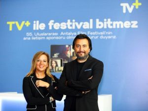 ‘Sezen Sokak’ta Belgeseli’ ilk kez izleyici karşısında