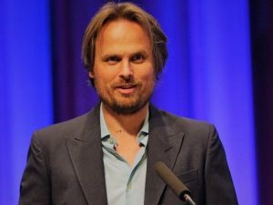 Kuşaklararası ekonomik hareketlilik TEDMEM Kürsü’de konuşulacak