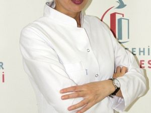 "Az uyku enfeksiyon hastalıklarına neden oluyor"