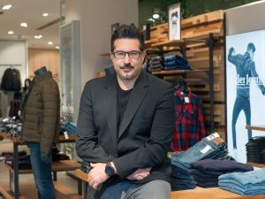 Akıllı spor giyim alışverişi için tüyolar