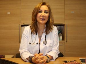 Meme kanseri 30 yaşlara kadar düştü