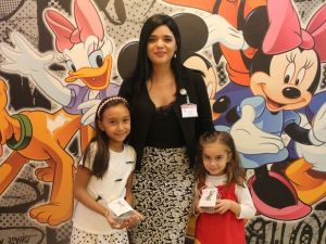 Hayvan sevgisinin çocuklara 6 olumlu etkisi