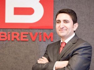 Birevim, çalışanlarını zam dönemine kadar destekleyecek