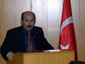 MHP’li üye teklif etti, Büyükşehir milli bilgisayar bilişim ve işletim sistemine geçiyor