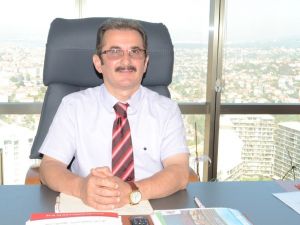 Merdiven altı fast food uyarısı