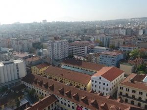 Konut fiyatlarında en yüksek 5 ilin değerleri açıklandı